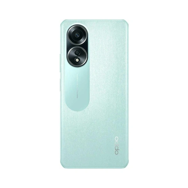 a58 8!}128gb dazzling green